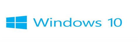 W­i­n­d­o­w­s­ ­1­0­,­ ­W­i­n­d­o­w­s­ ­7­’­y­i­ ­G­ö­l­g­e­d­e­ ­B­ı­r­a­k­t­ı­
